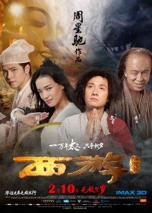 吃一口九水-推特福利姬-十套 [32v 140p/4G]